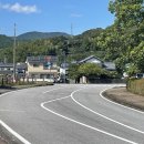 주식회사 타고 | 일본 고치현 이노우에 칼슘 주식회사 미팅 후기: 염화아연 품질관리 강화 협의