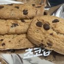 CU마포연남 이미지