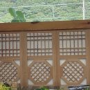 무주반딧불맛집 이미지