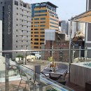 서면 덴바스타 센트럴 이미지