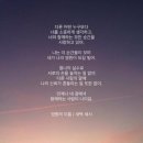 등대당구장 이미지