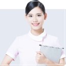 미즈유외과의원 이미지