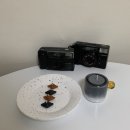 은지공방