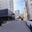 올레오캐슬 이미지