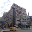 분당-364 이미지