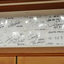 한성가든 이미지