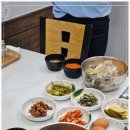 바다횟집 이미지