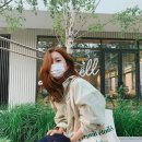 뽄새 이미지