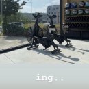 크로스핏 베이스캠프 이미지