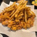 무양마을회관 이미지