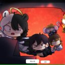 마린휘트니스클럽 이미지