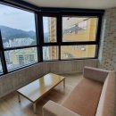 더엘시티월드레지던스 이미지