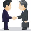 리버티 세탁소 이미지