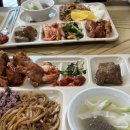 부미구내식당 네이버블로그