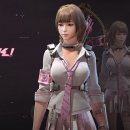 엘리시움 이미지