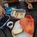 장수원목장 이미지