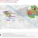 (주)제일상사 이미지