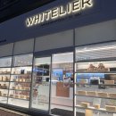 파리바게뜨 포항양덕점 이미지