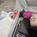 엠에스여성의원 | 엠에스 여성의원 제왕절개 출산 후기 👶🏻