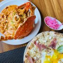 의정부신곡초등학교 | 의정부에도 블루리본을 받은 파스타 맛집이 있다? 메종키친 내돈내산 후기