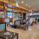 폴비락한우리 이미지