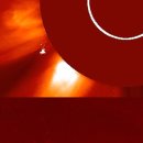 지구촌학원 이미지