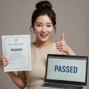 요즘 진짜 핫한 디지털 자산 관리 자격증 뜨는 이유