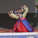 (사)호남검무보존회 이미지