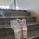 엘트로닉스 이미지