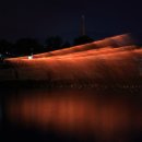 두문 마을회관 이미지