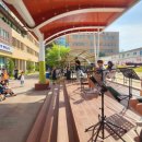 고현초등학교 이미지