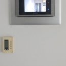 강남동로7 이미지