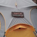 솔밭펜션캠핑장 이미지