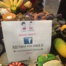 얌미타이 | [숙대입구역맛집/숙대입구데이트] 백일 데이트* 얌미타이(Yummy thai)