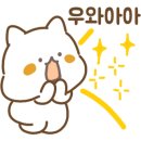 당가두로 13번길 8 이미지