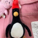 어울림뽑기방 이미지