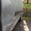 효문공업사 이미지