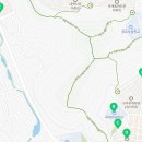 산호대로23길-7 이미지