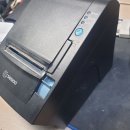 작동주유소 이미지