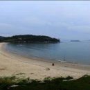 빛과소금 이미지