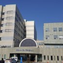 청주성모병원 이미지