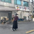 강남에스터산부인과의원 이미지