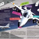 FA-50 1992년 첫발...세계 6번째 수출국 대열에 이미지