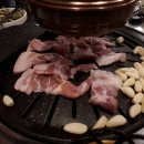 뒷통구이 - 이천시 | 뒷통구이