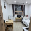 한나병원 | 한나여성병원 제왕절개 5층 입원실 후기(준비물 면회시간 정보)