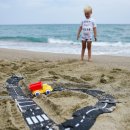 투플레이 이미지