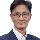 신한기획 이미지