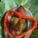 봉서산석갈비 이미지