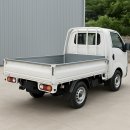 쌍용농장 | 경기도 성남시 작업이 쉬워지는 차량용 미니크레인 쌍용리프트 TC-300 포토후기