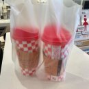 황제오토하우스 이미지